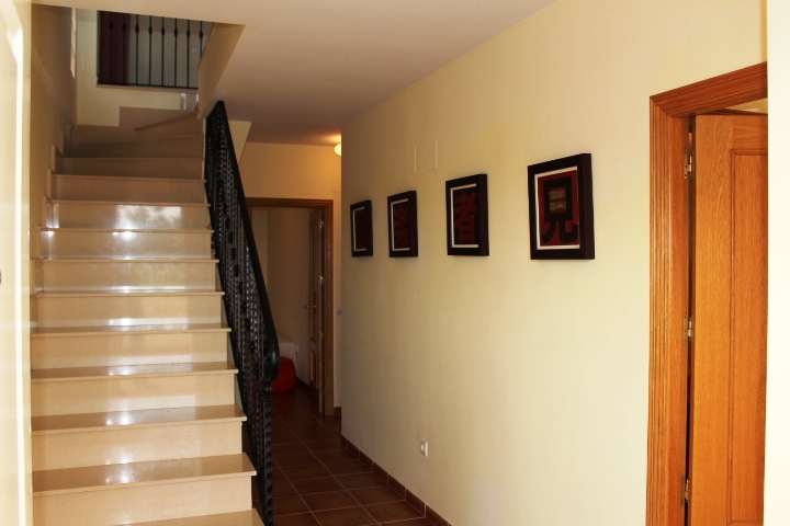 GEEN NAAM IN OUDE DATABASE