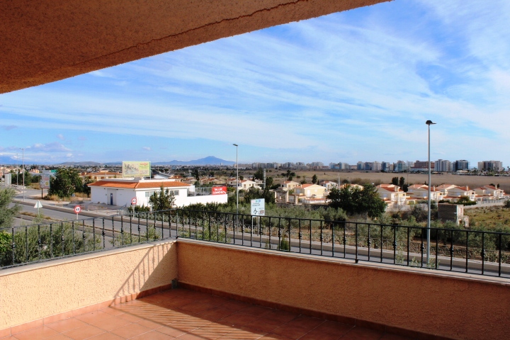 GEEN NAAM IN OUDE DATABASE