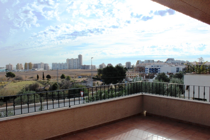 GEEN NAAM IN OUDE DATABASE