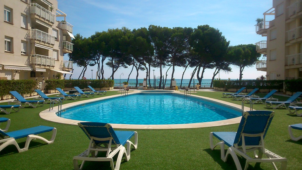 GEEN NAAM IN OUDE DATABASE