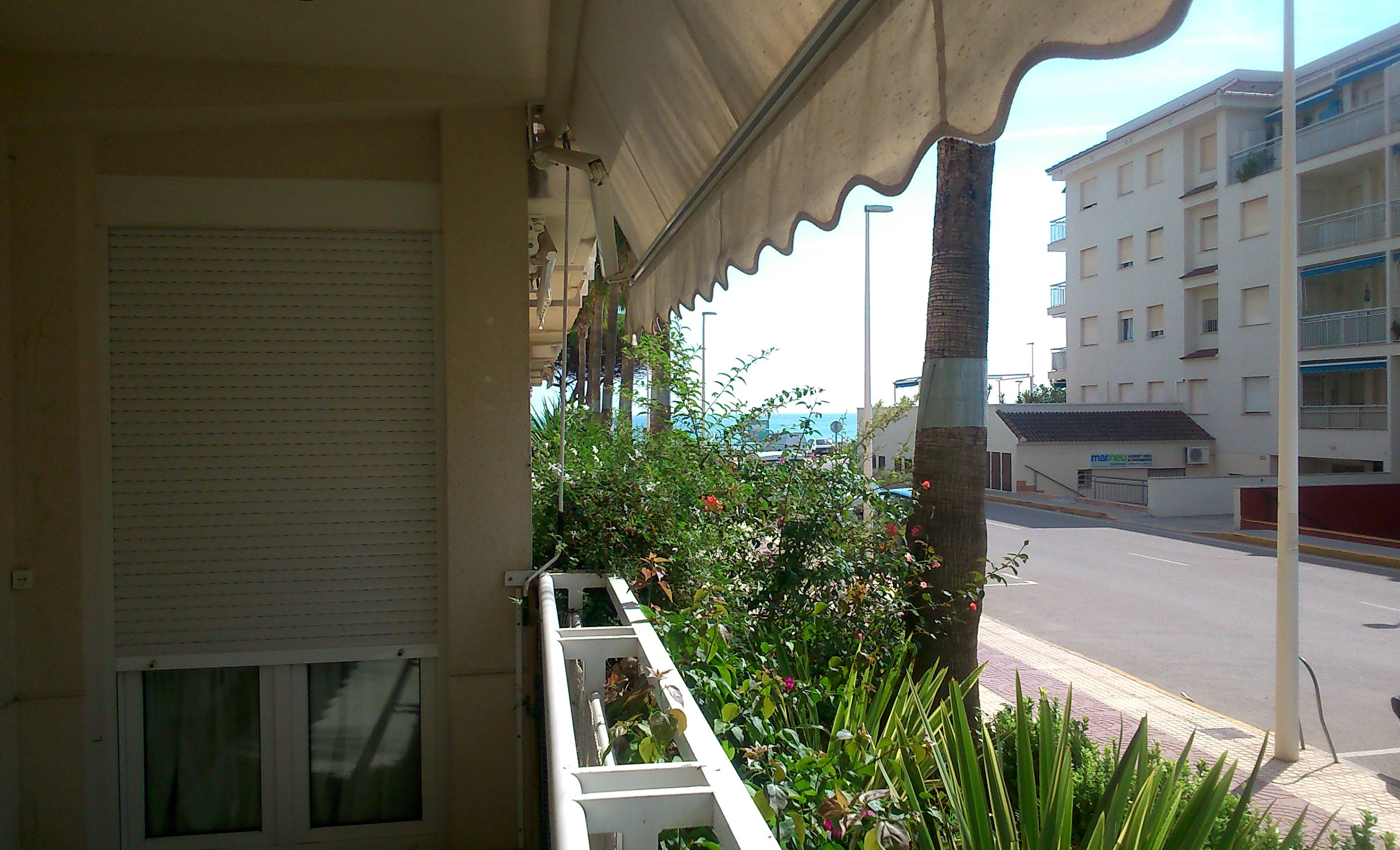 GEEN NAAM IN OUDE DATABASE