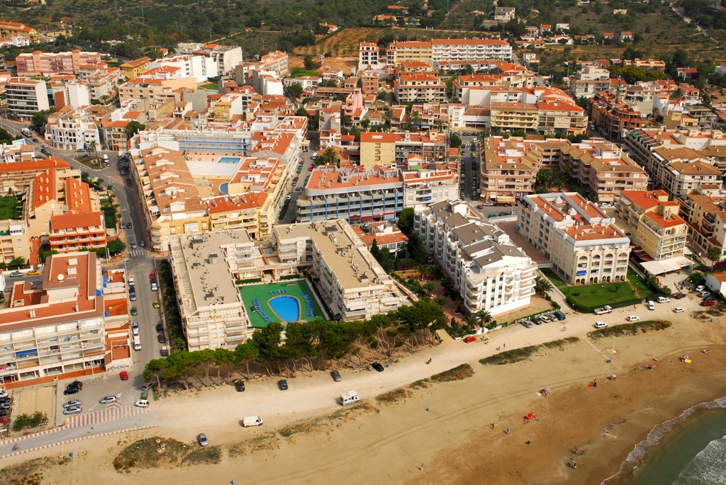 GEEN NAAM IN OUDE DATABASE