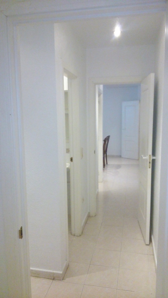 GEEN NAAM IN OUDE DATABASE