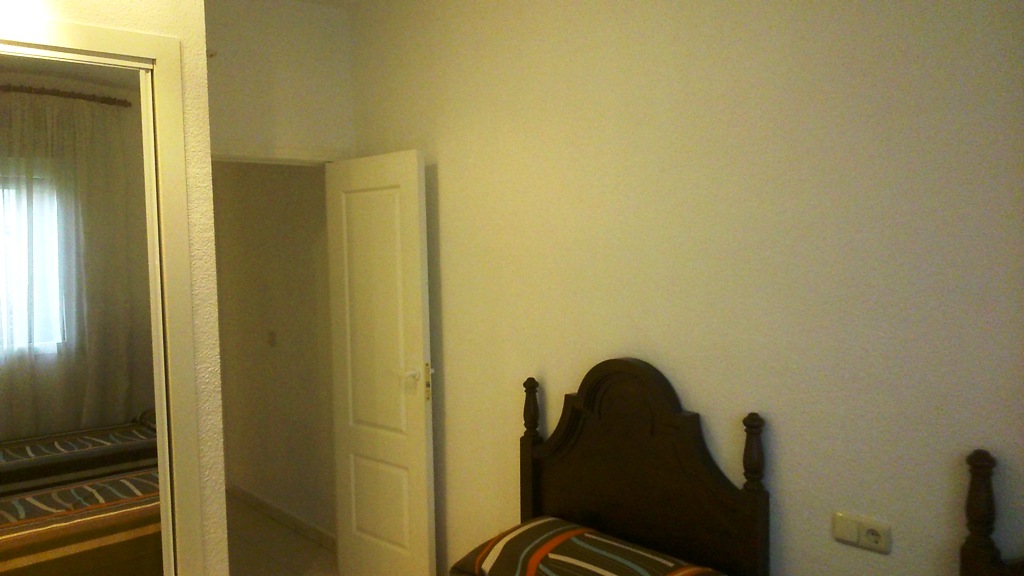 GEEN NAAM IN OUDE DATABASE