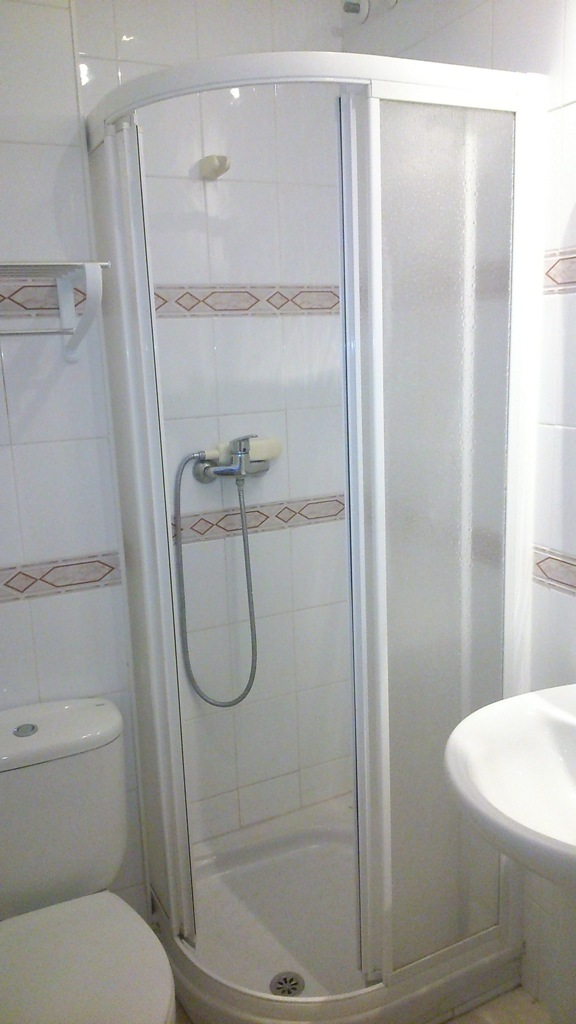 GEEN NAAM IN OUDE DATABASE