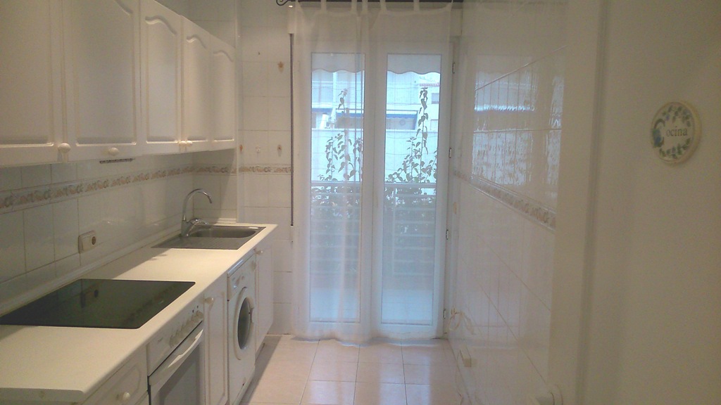 GEEN NAAM IN OUDE DATABASE