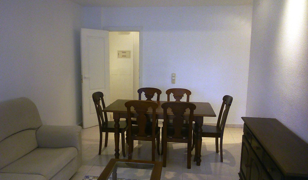 GEEN NAAM IN OUDE DATABASE