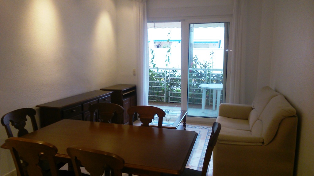 GEEN NAAM IN OUDE DATABASE