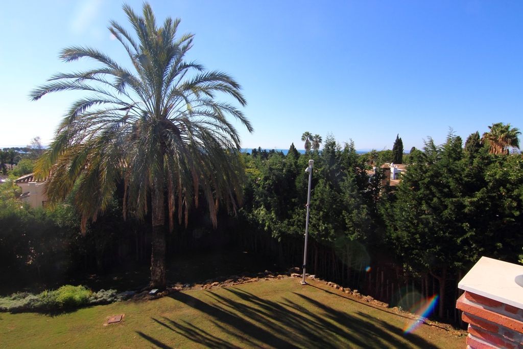 GEEN NAAM IN OUDE DATABASE