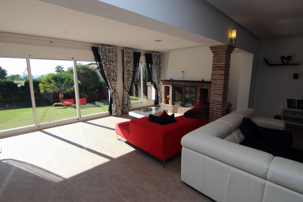 GEEN NAAM IN OUDE DATABASE