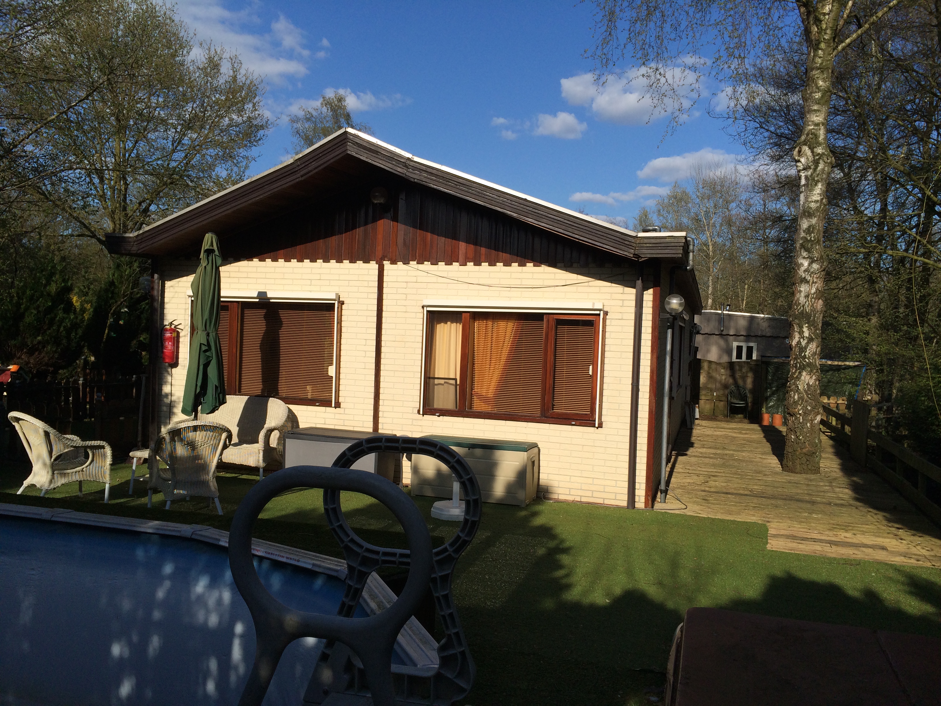 GEEN NAAM IN OUDE DATABASE