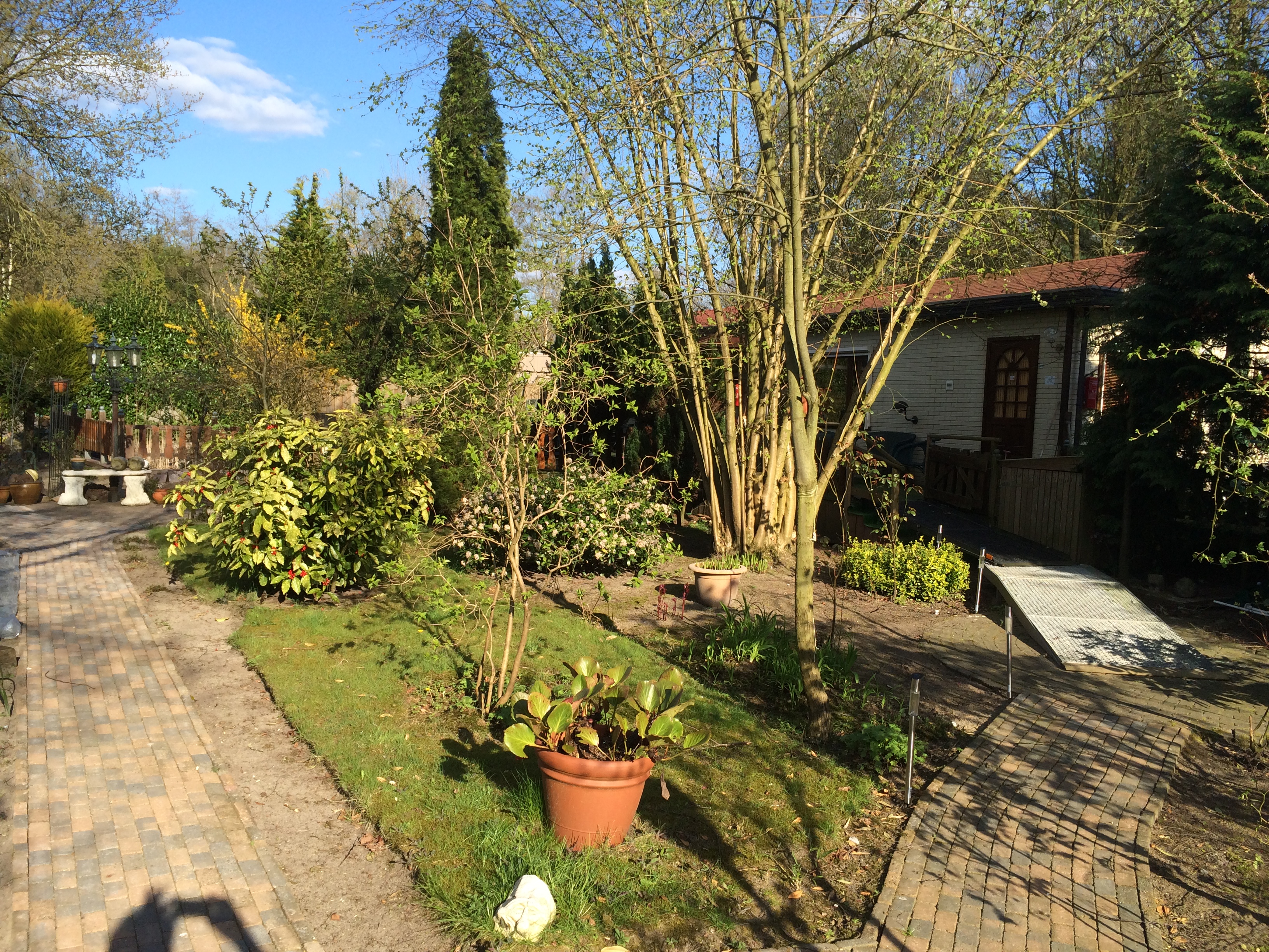 GEEN NAAM IN OUDE DATABASE