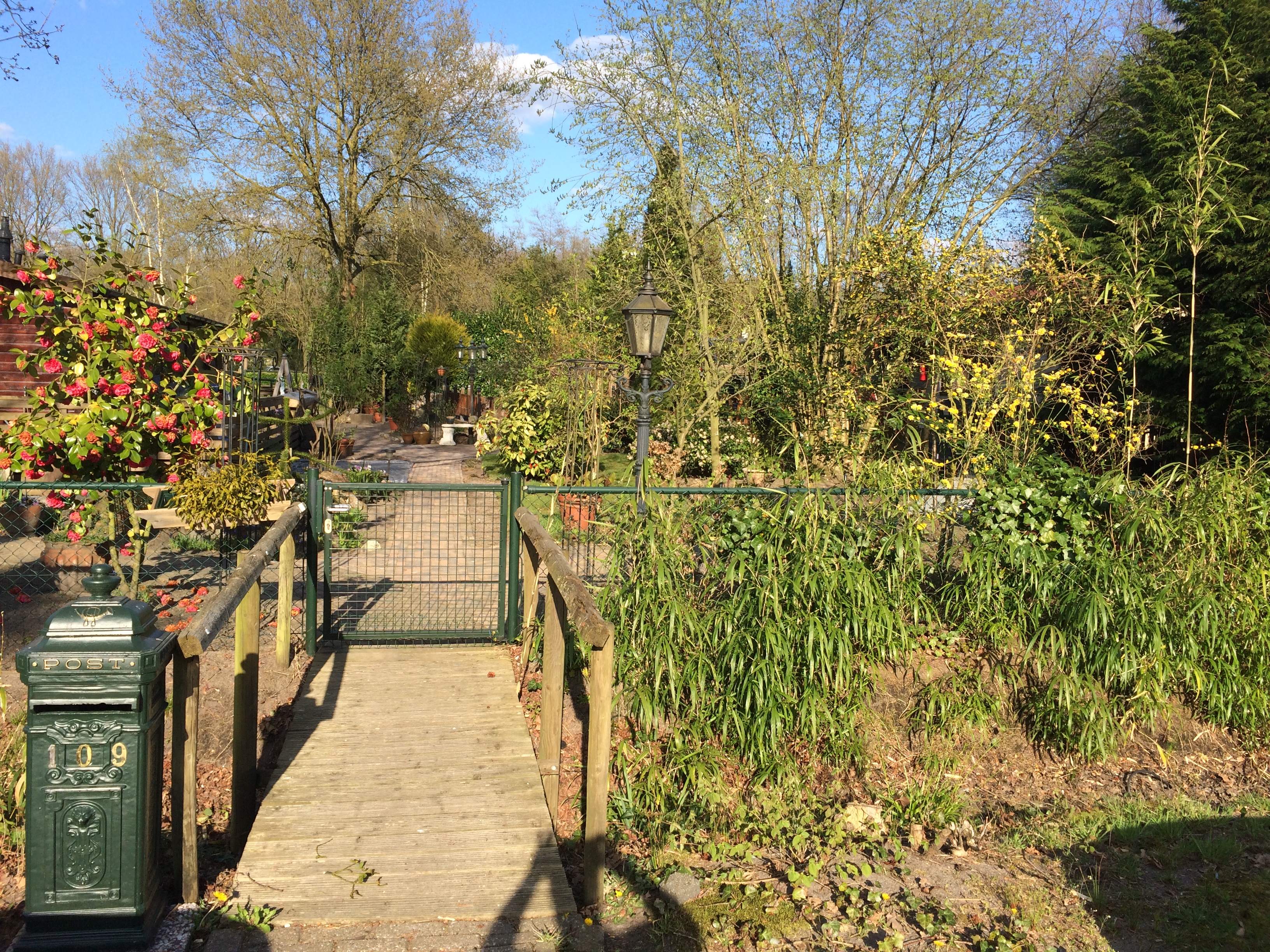 GEEN NAAM IN OUDE DATABASE