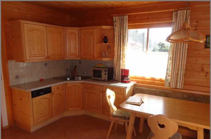 GEEN NAAM IN OUDE DATABASE