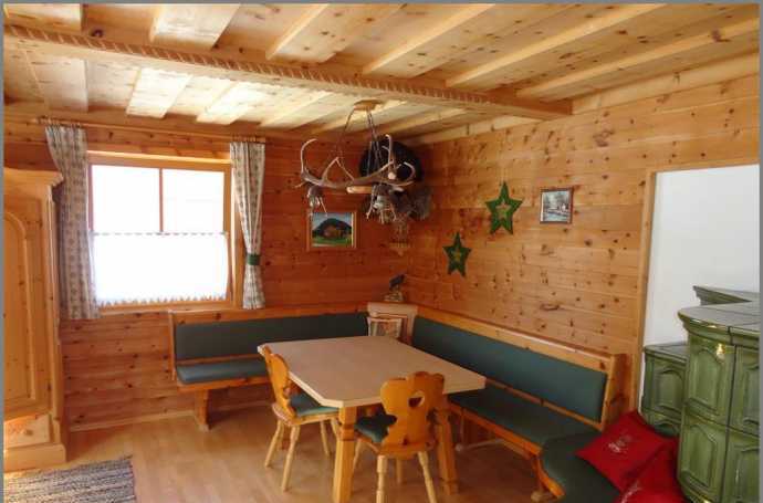 GEEN NAAM IN OUDE DATABASE