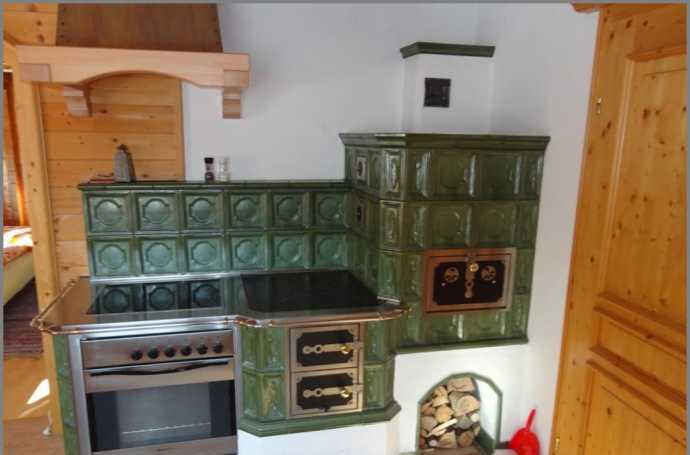 GEEN NAAM IN OUDE DATABASE