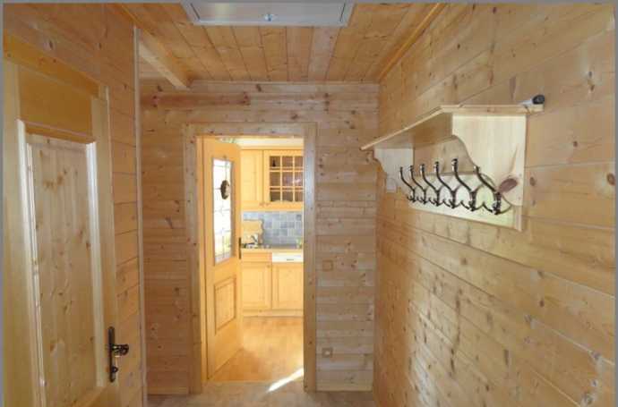 GEEN NAAM IN OUDE DATABASE