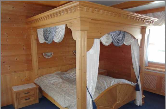 GEEN NAAM IN OUDE DATABASE