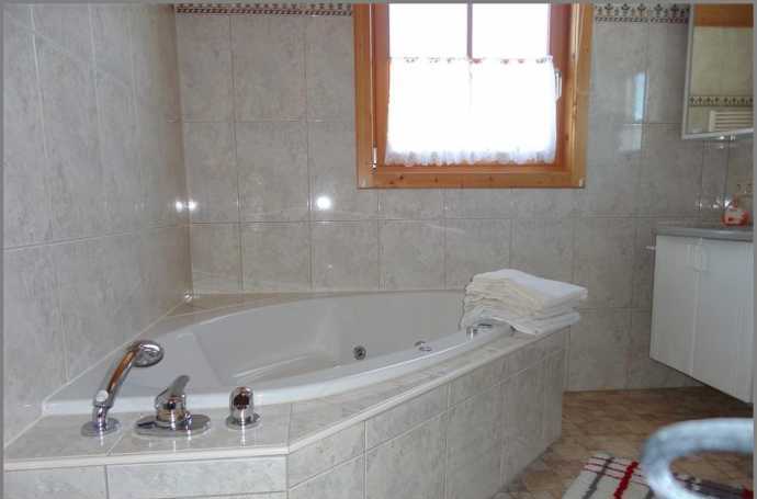 GEEN NAAM IN OUDE DATABASE