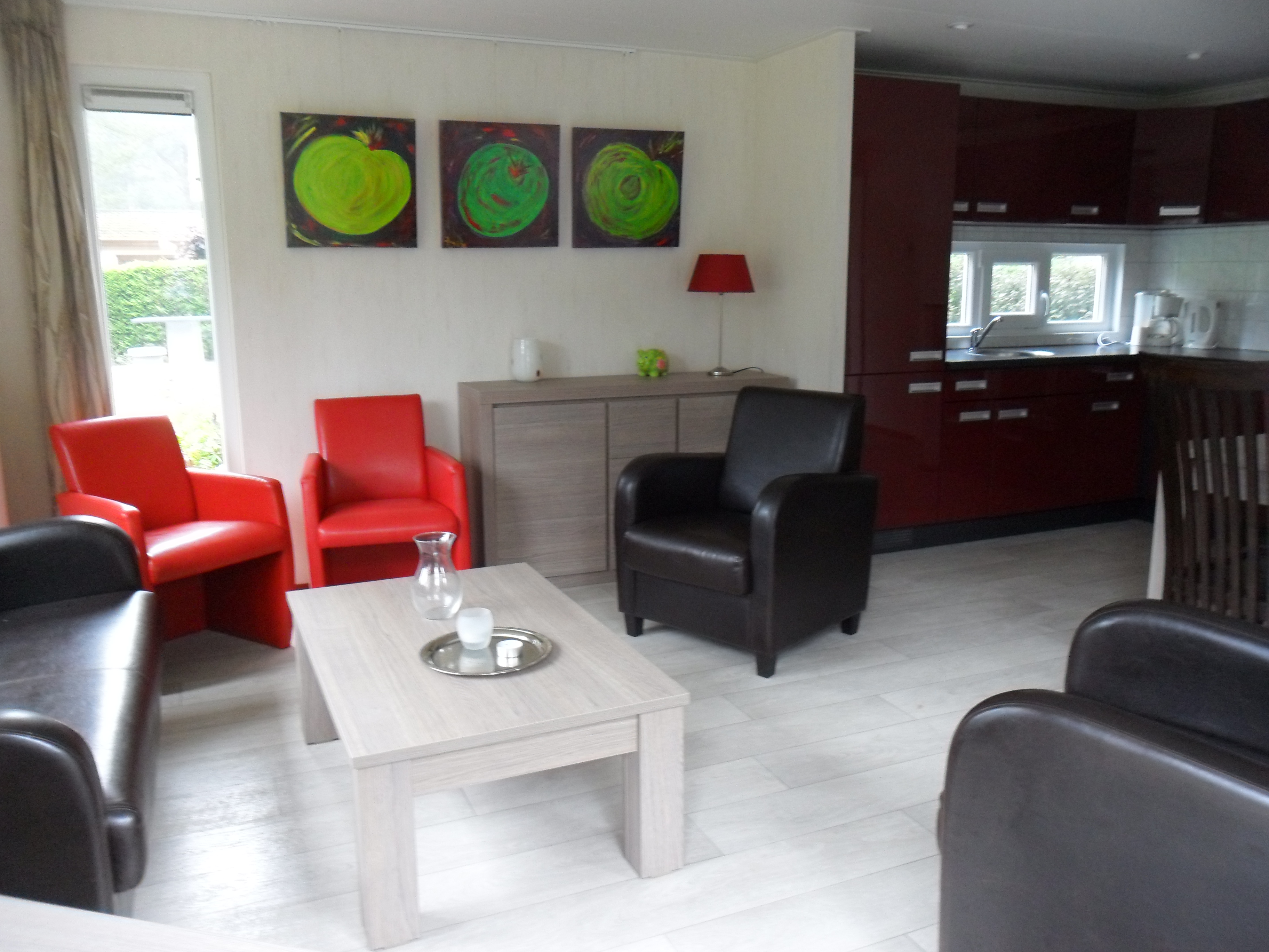 GEEN NAAM IN OUDE DATABASE