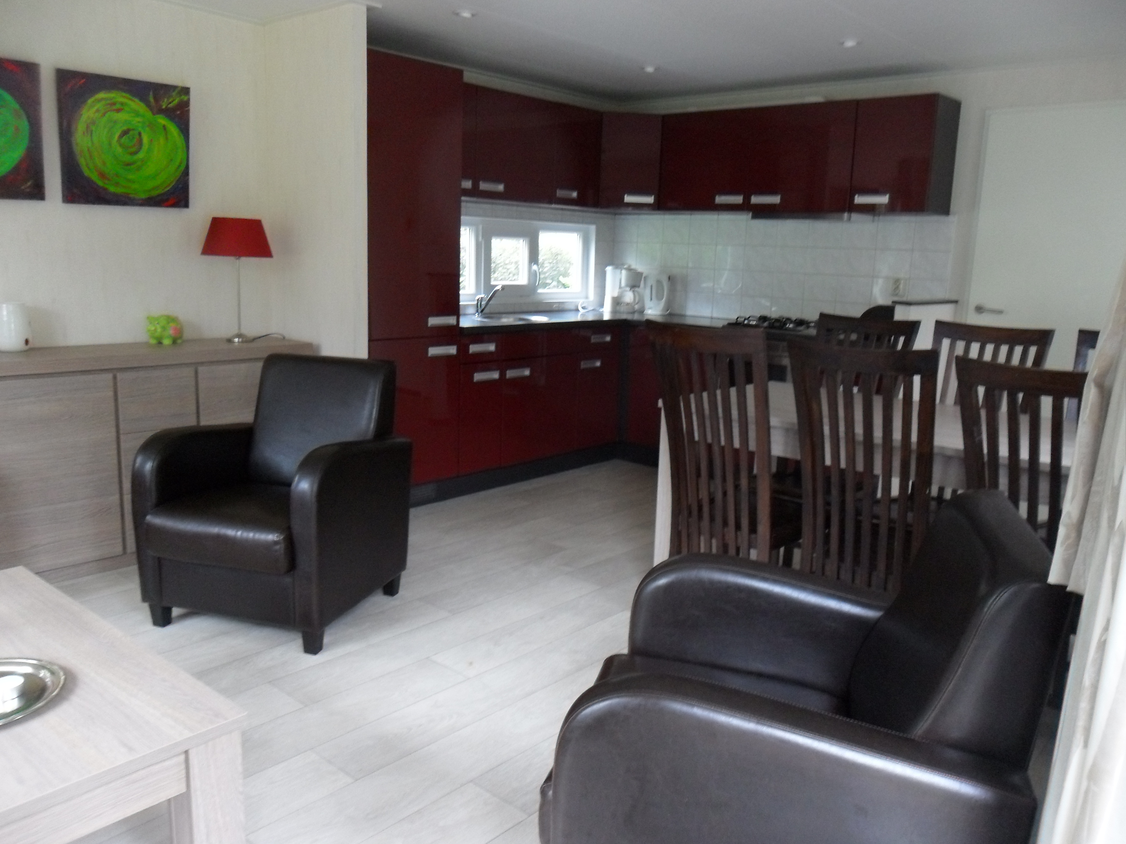 GEEN NAAM IN OUDE DATABASE