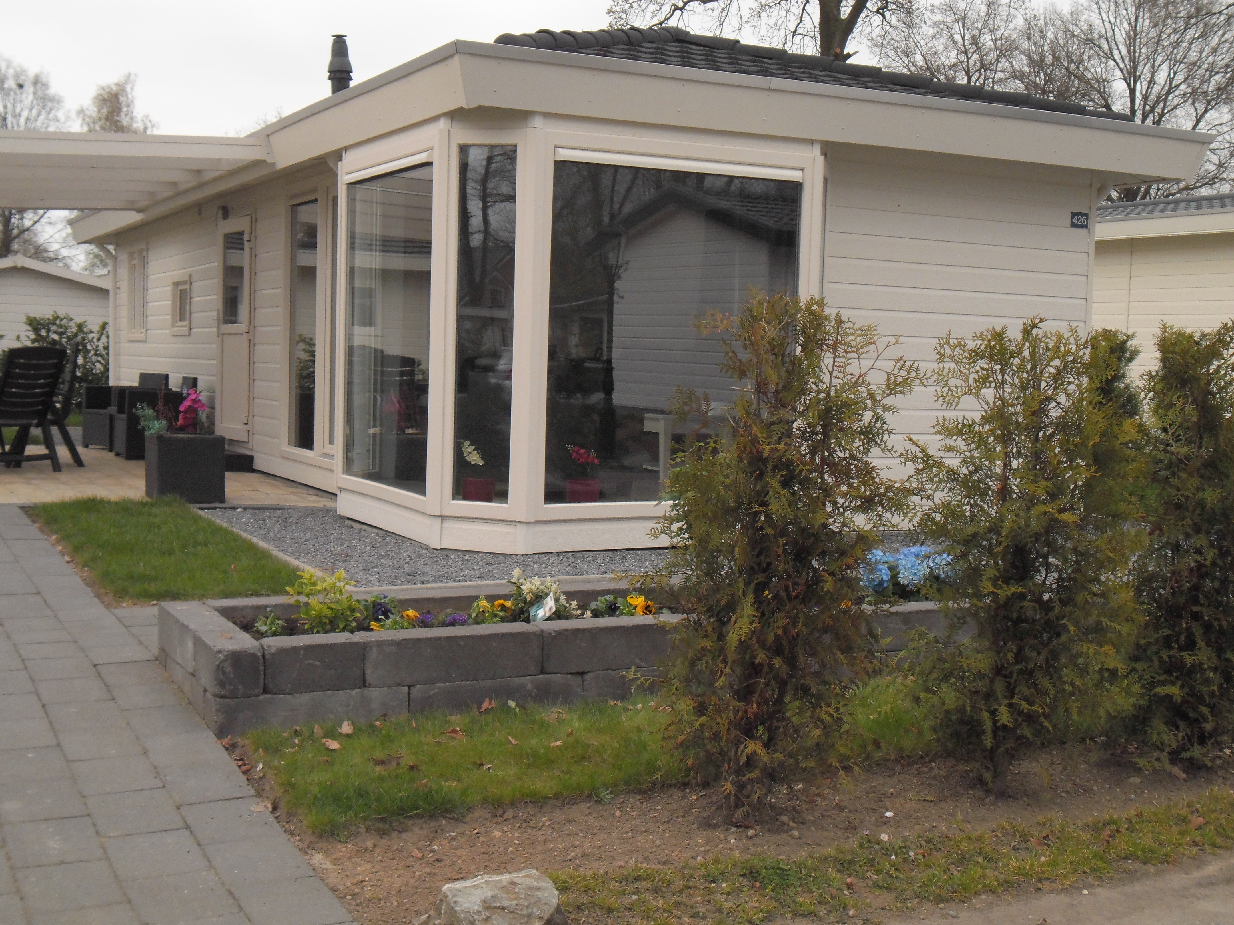 GEEN NAAM IN OUDE DATABASE