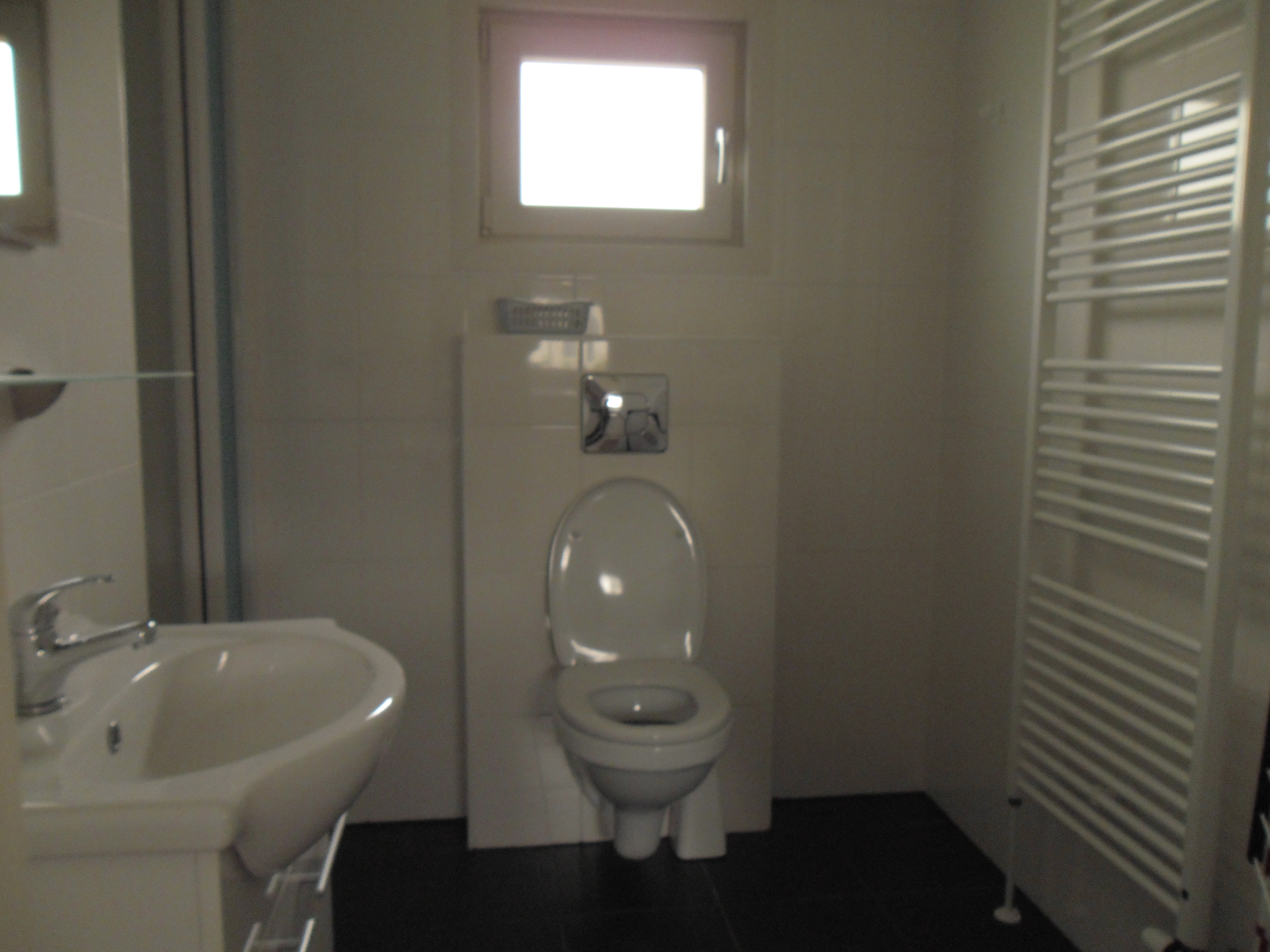 GEEN NAAM IN OUDE DATABASE