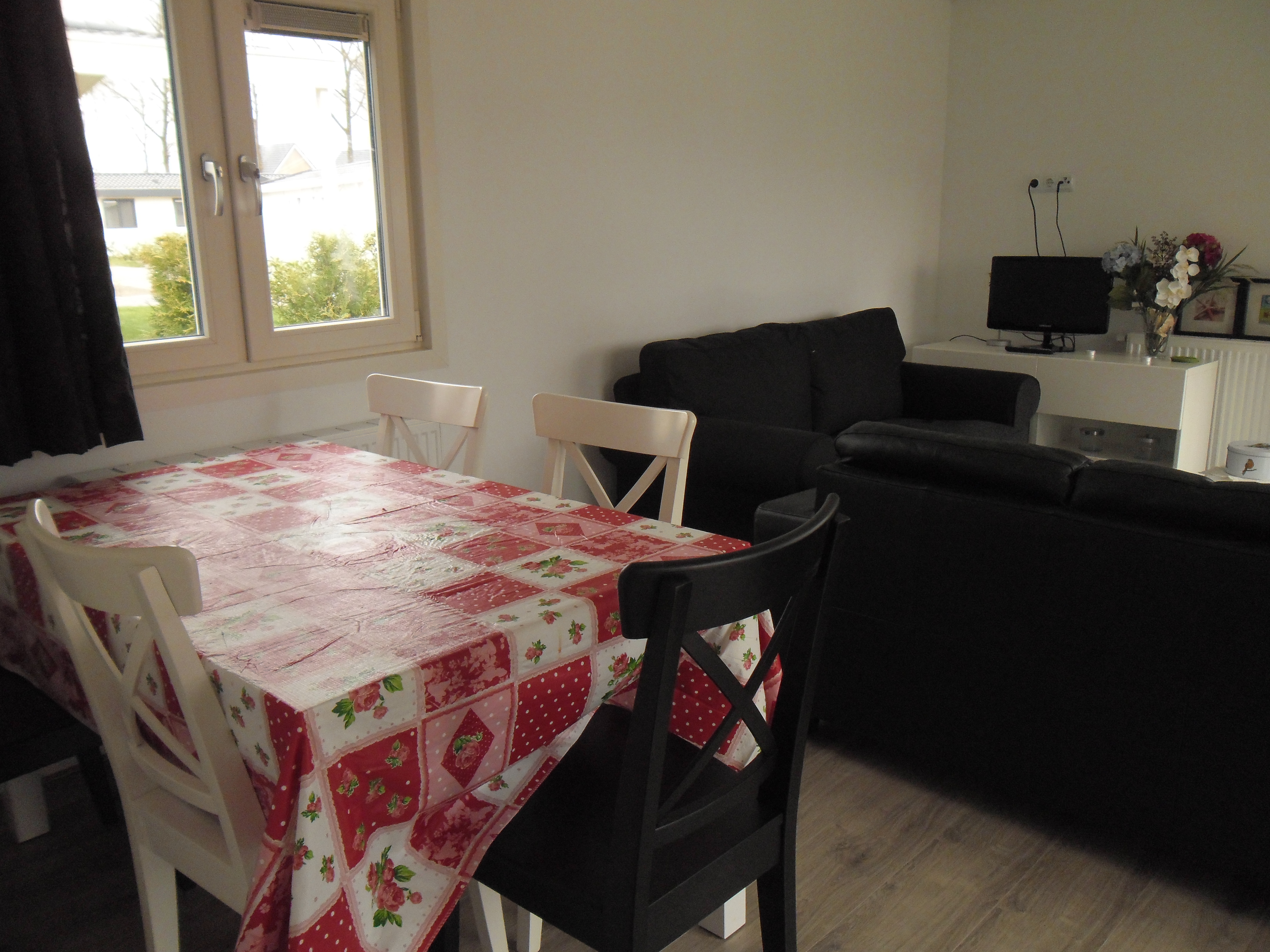 GEEN NAAM IN OUDE DATABASE