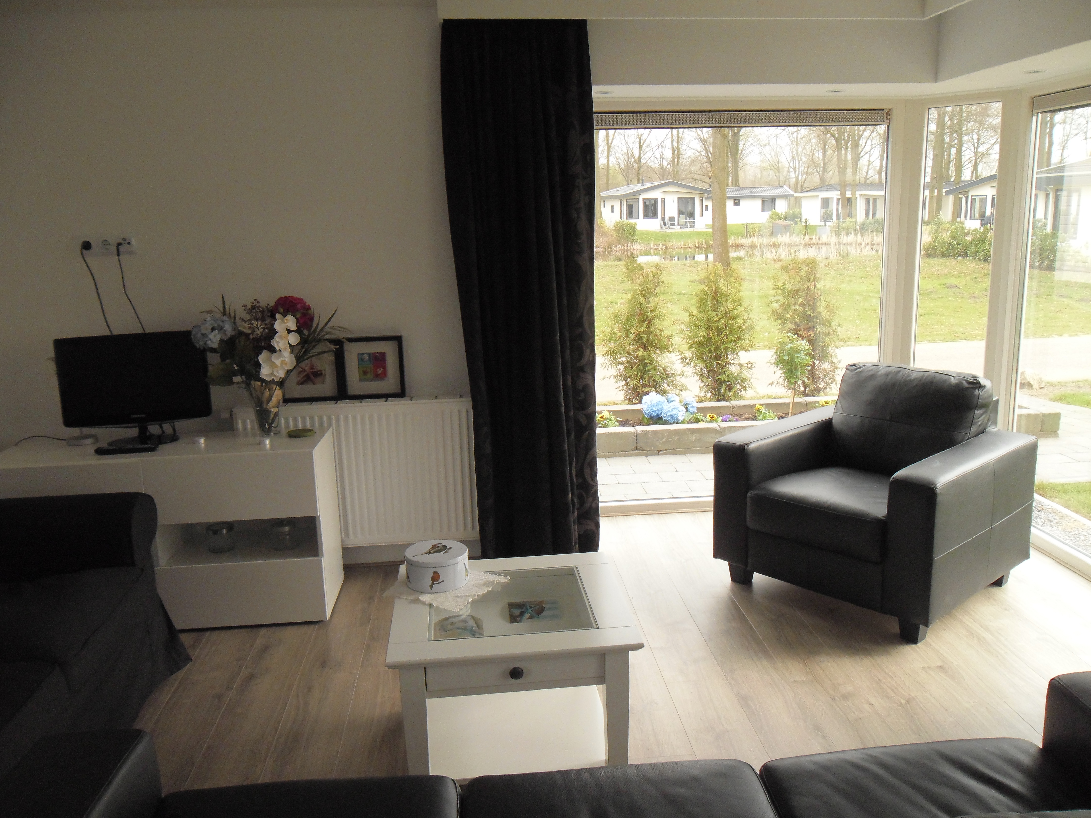 GEEN NAAM IN OUDE DATABASE