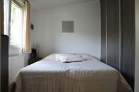 GEEN NAAM IN OUDE DATABASE