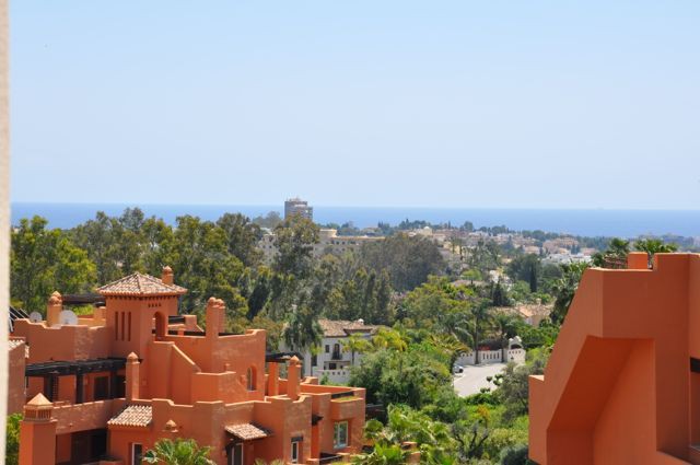 GEEN NAAM IN OUDE DATABASE