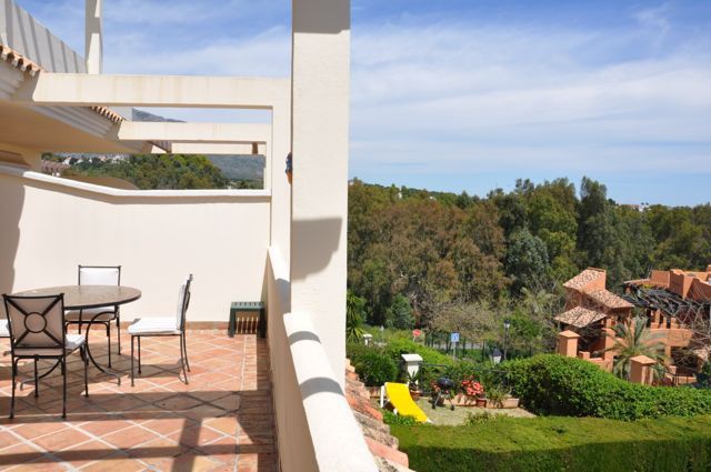 GEEN NAAM IN OUDE DATABASE