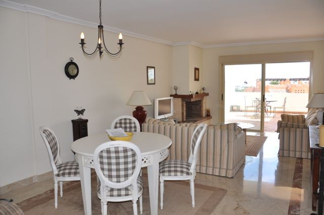 GEEN NAAM IN OUDE DATABASE