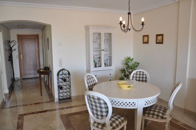 GEEN NAAM IN OUDE DATABASE