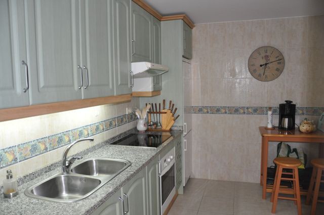 GEEN NAAM IN OUDE DATABASE