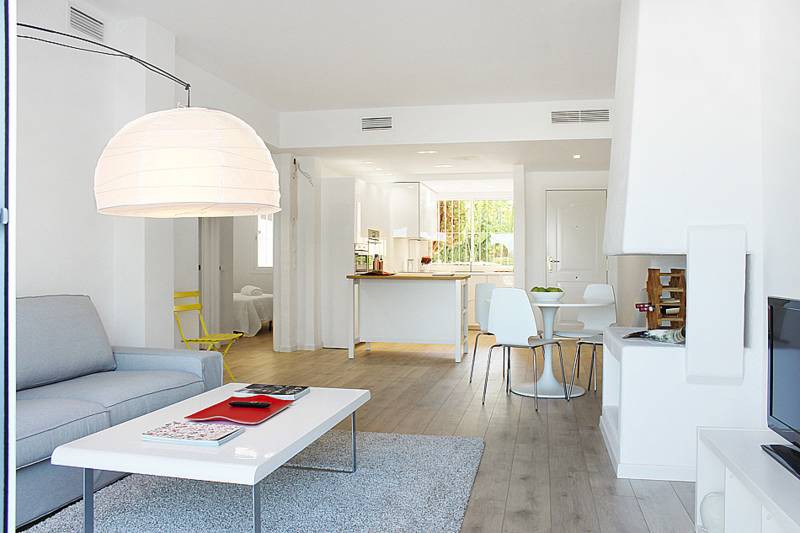 GEEN NAAM IN OUDE DATABASE