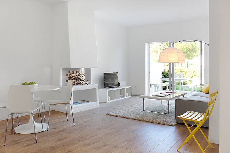 GEEN NAAM IN OUDE DATABASE