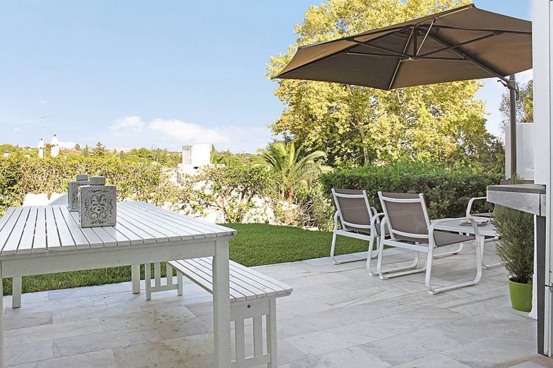 GEEN NAAM IN OUDE DATABASE