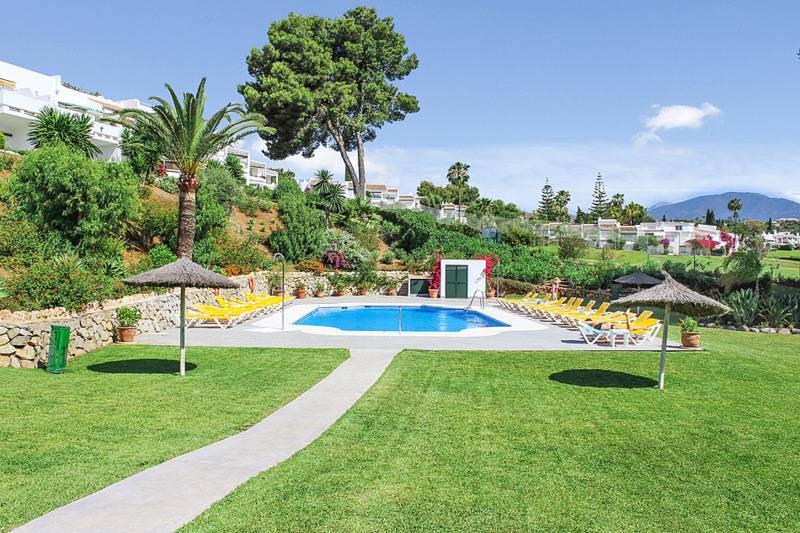 GEEN NAAM IN OUDE DATABASE