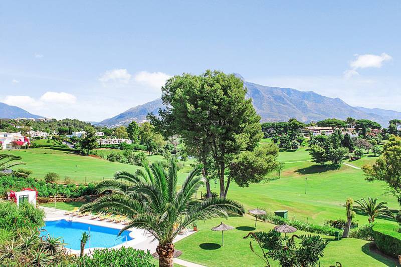 GEEN NAAM IN OUDE DATABASE