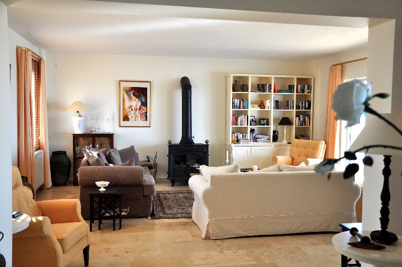 GEEN NAAM IN OUDE DATABASE