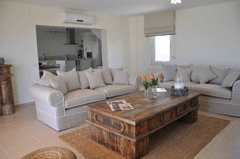 GEEN NAAM IN OUDE DATABASE