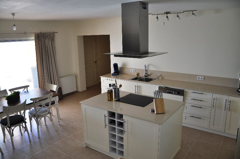 GEEN NAAM IN OUDE DATABASE