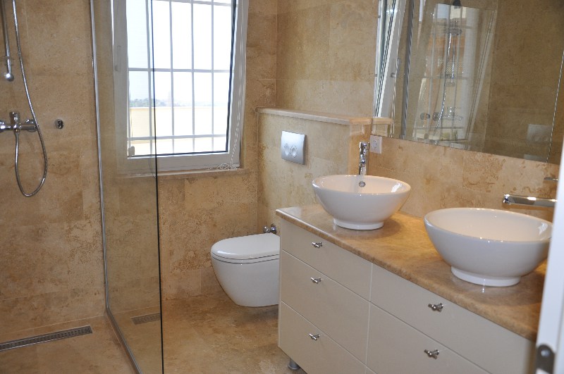 GEEN NAAM IN OUDE DATABASE