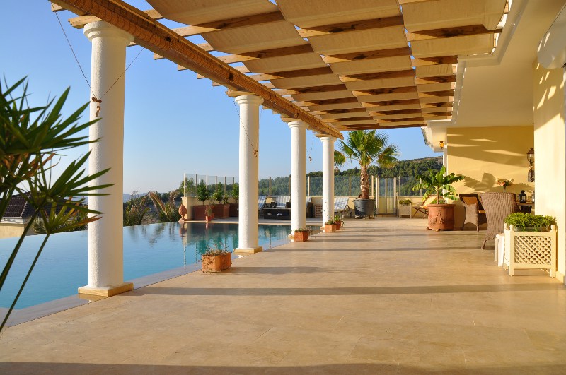 GEEN NAAM IN OUDE DATABASE