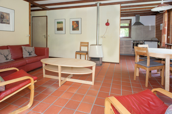 GEEN NAAM IN OUDE DATABASE