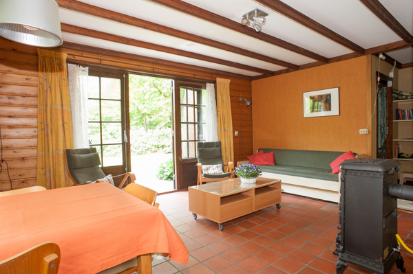 GEEN NAAM IN OUDE DATABASE