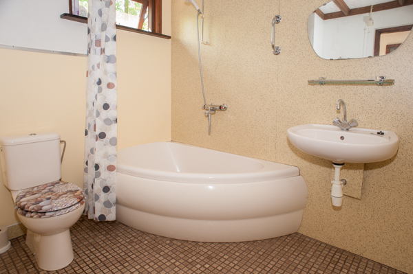 GEEN NAAM IN OUDE DATABASE