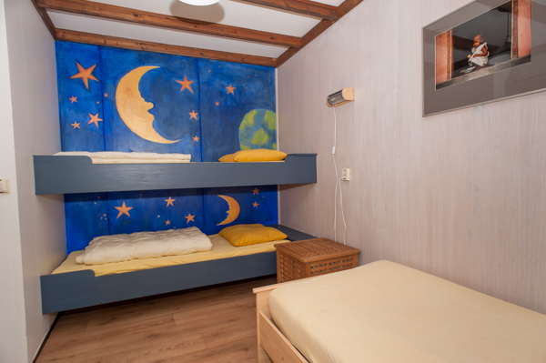 GEEN NAAM IN OUDE DATABASE