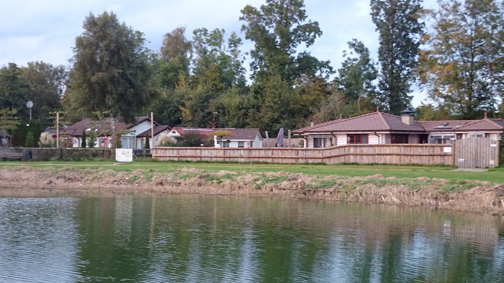 GEEN NAAM IN OUDE DATABASE